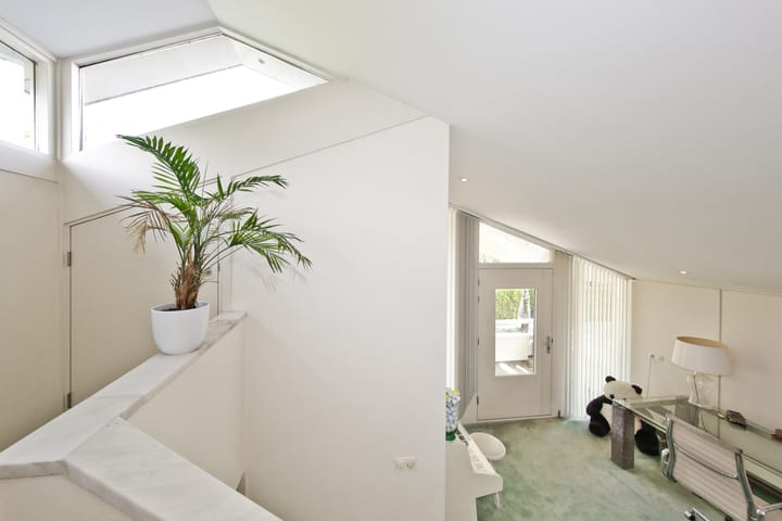 Foto 27 van Prins Florislaan 5