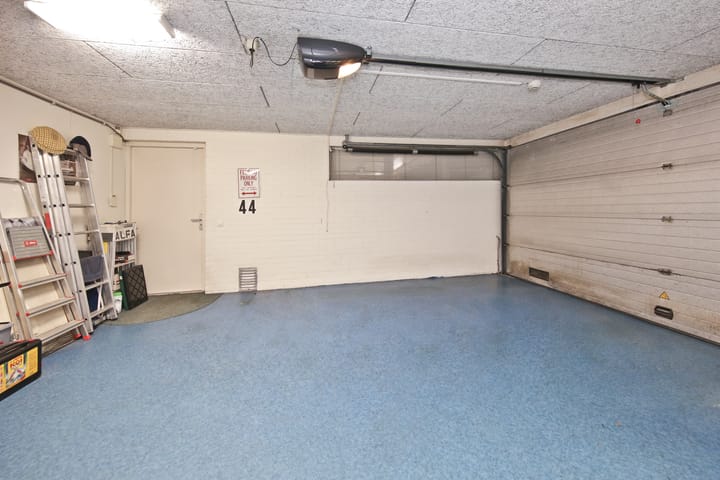 Foto 28 van Prins Florislaan 5