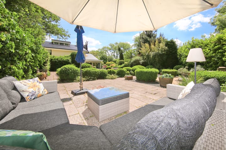 Photo 4 of Prins Florislaan 5