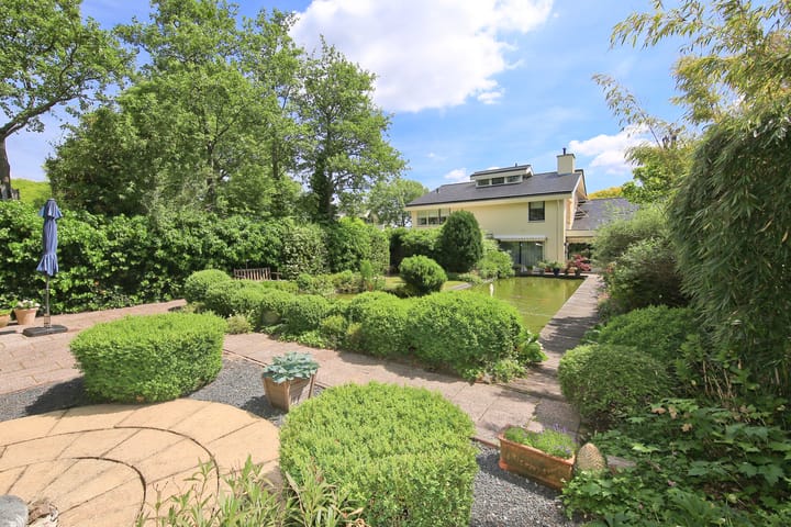 Foto 34 van Prins Florislaan 5