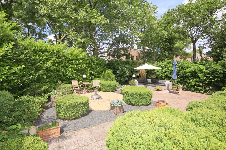 Foto 36 van Prins Florislaan 5