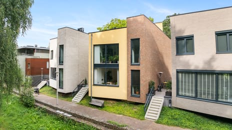 Rosendaalseweg thumbnail