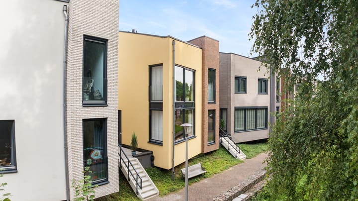 Foto 82 van Rosendaalseweg 491