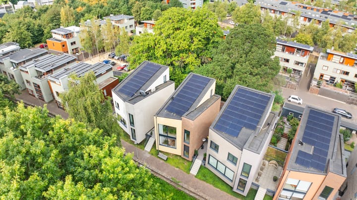 Foto 80 van Rosendaalseweg 491