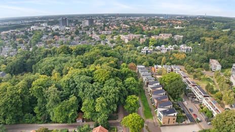 Rosendaalseweg 491 secondary image