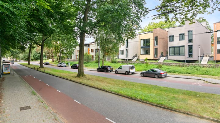 Foto 81 van Rosendaalseweg 491