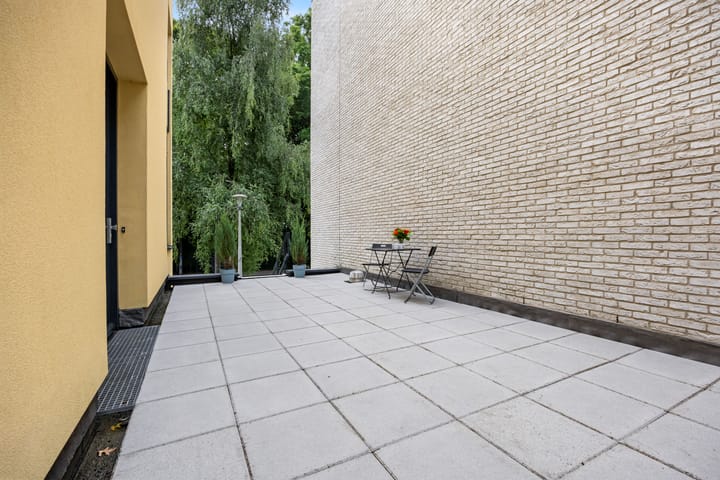 Foto 9 van Rosendaalseweg 491