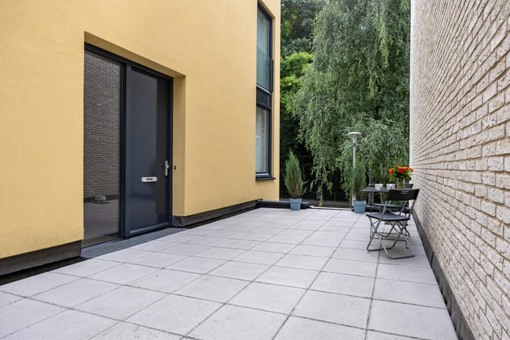 Foto 10 van Rosendaalseweg 491