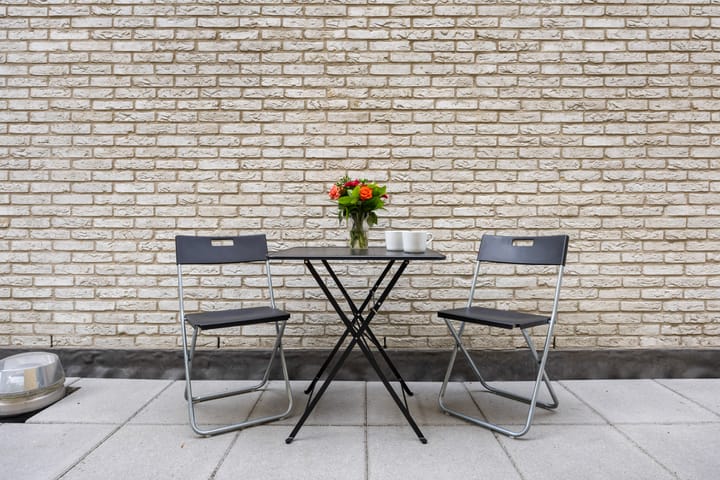 Foto 11 van Rosendaalseweg 491