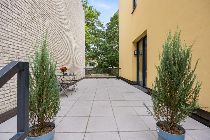 Foto 8 van Rosendaalseweg 491