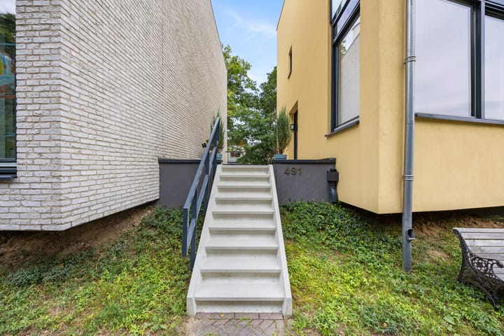 Foto 7 van Rosendaalseweg 491