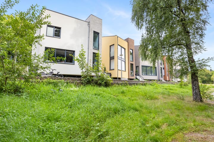 Foto 83 van Rosendaalseweg 491