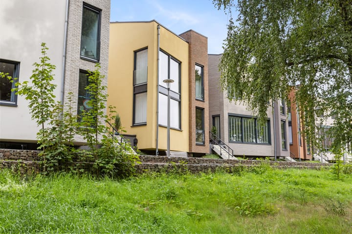 Foto 86 van Rosendaalseweg 491