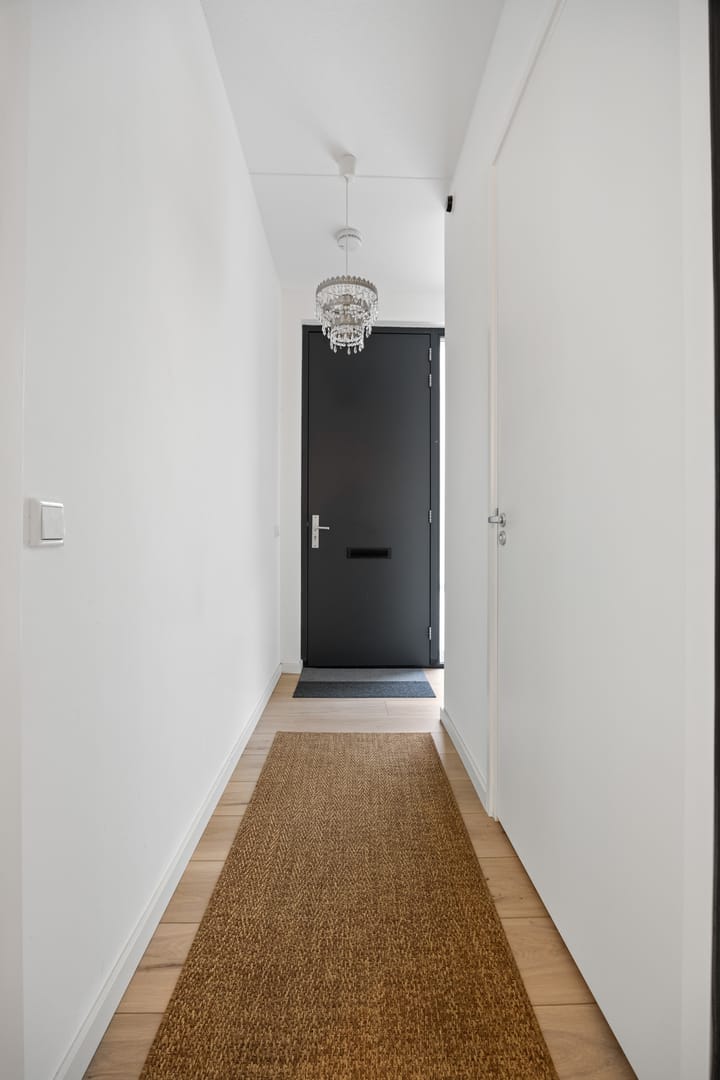 Foto 12 van Rosendaalseweg 491