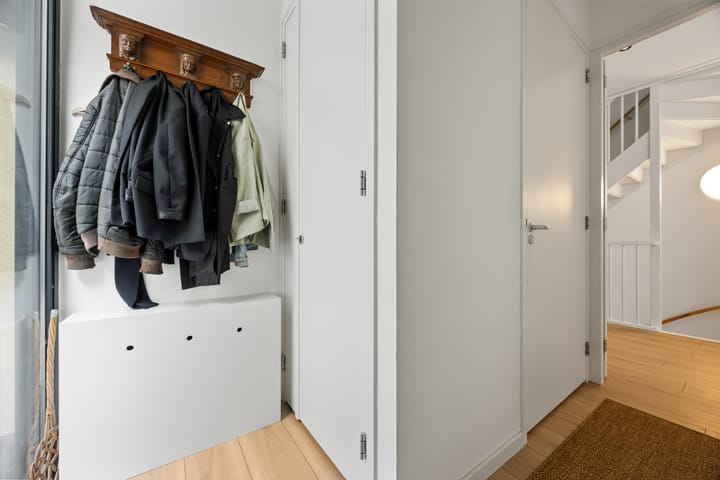 Foto 13 van Rosendaalseweg 491