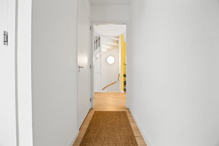 Foto 14 van Rosendaalseweg 491