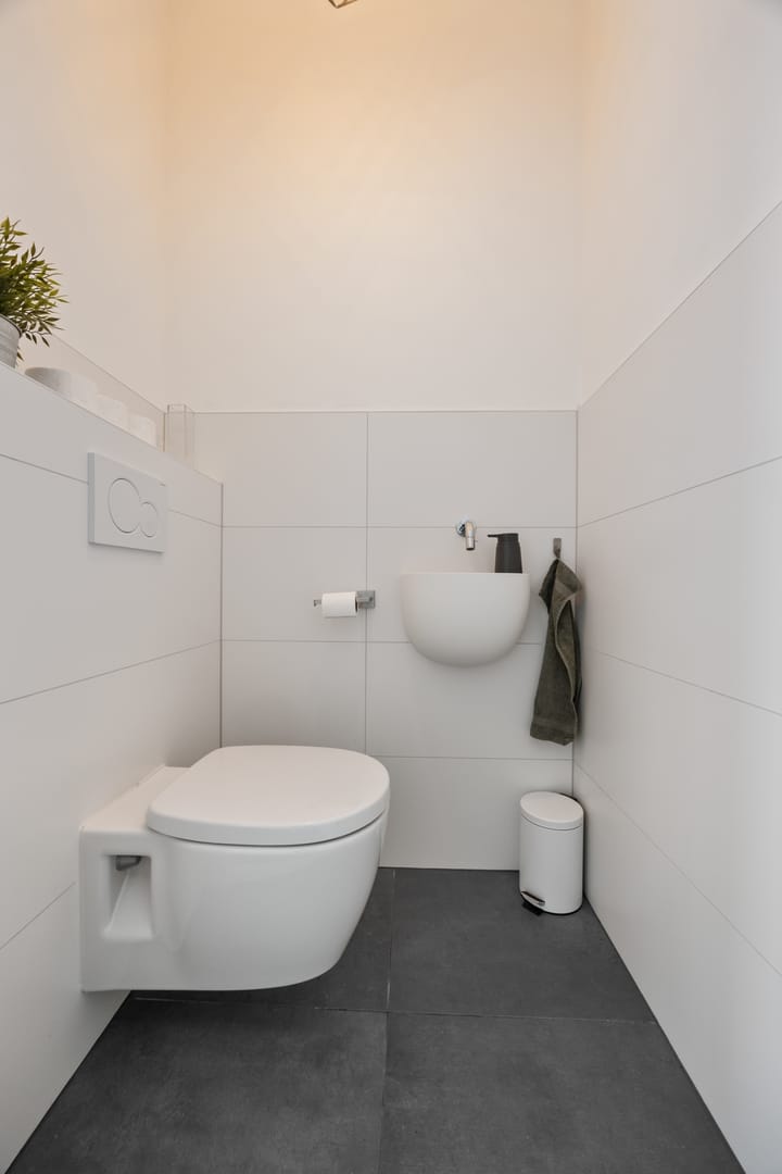 Foto 15 van Rosendaalseweg 491