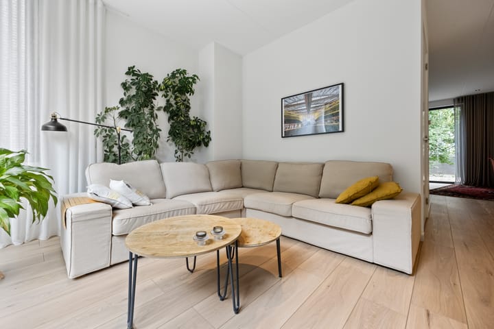 Foto 16 van Rosendaalseweg 491