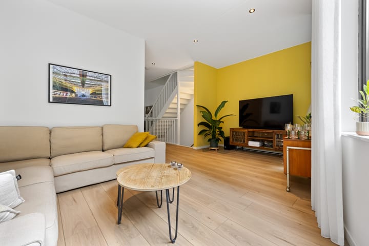 Foto 17 van Rosendaalseweg 491