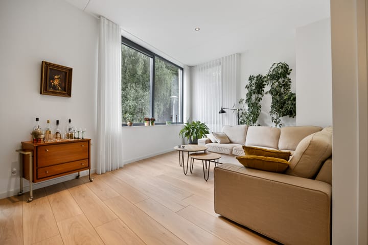 Foto 22 van Rosendaalseweg 491