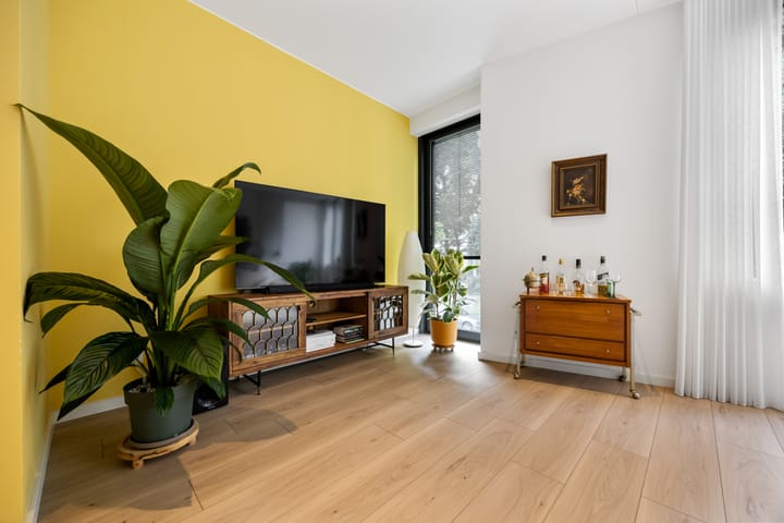 Foto 18 van Rosendaalseweg 491