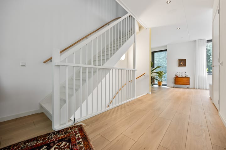 Foto 20 van Rosendaalseweg 491