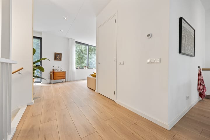 Foto 21 van Rosendaalseweg 491