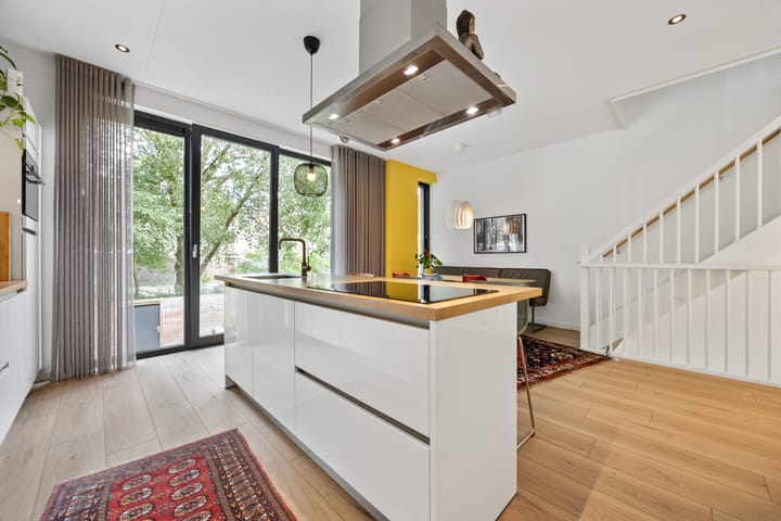 Foto 23 van Rosendaalseweg 491