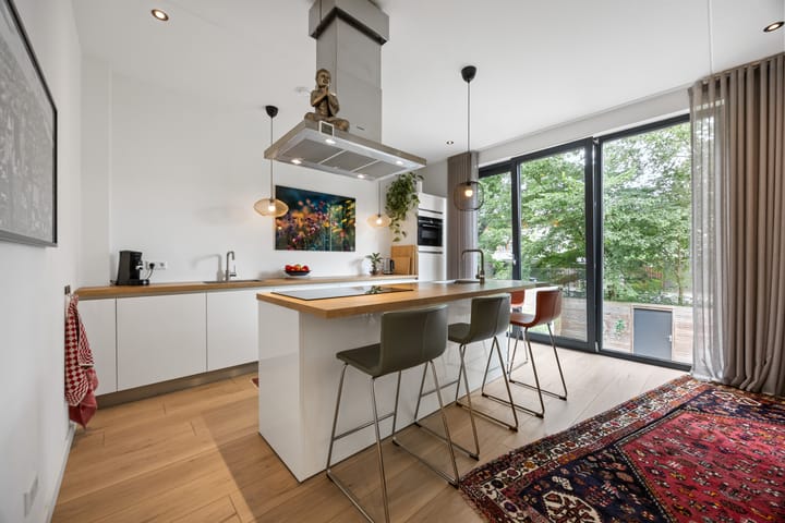 Foto 5 van Rosendaalseweg 491