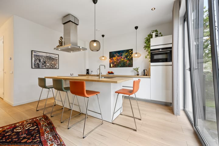 Foto 24 van Rosendaalseweg 491