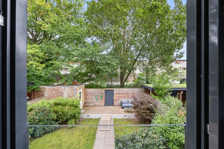 Foto 25 van Rosendaalseweg 491