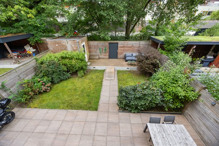 Foto 26 van Rosendaalseweg 491