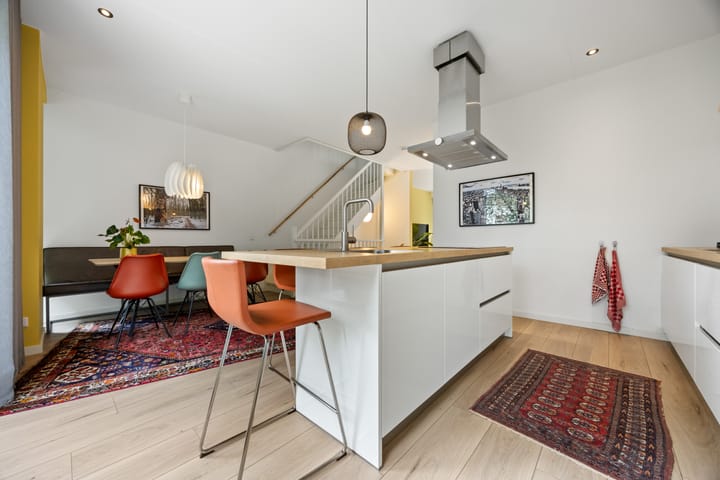 Foto 27 van Rosendaalseweg 491