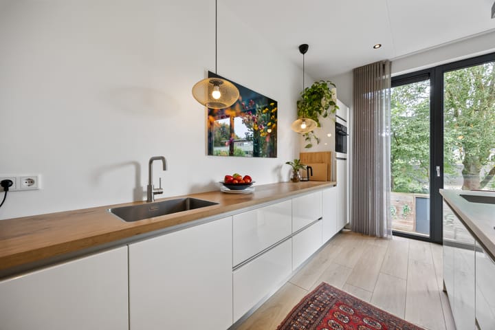 Foto 28 van Rosendaalseweg 491