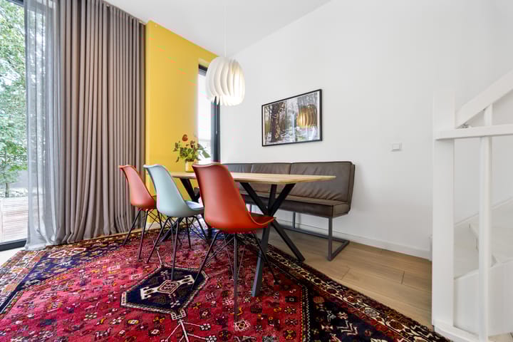 Foto 29 van Rosendaalseweg 491