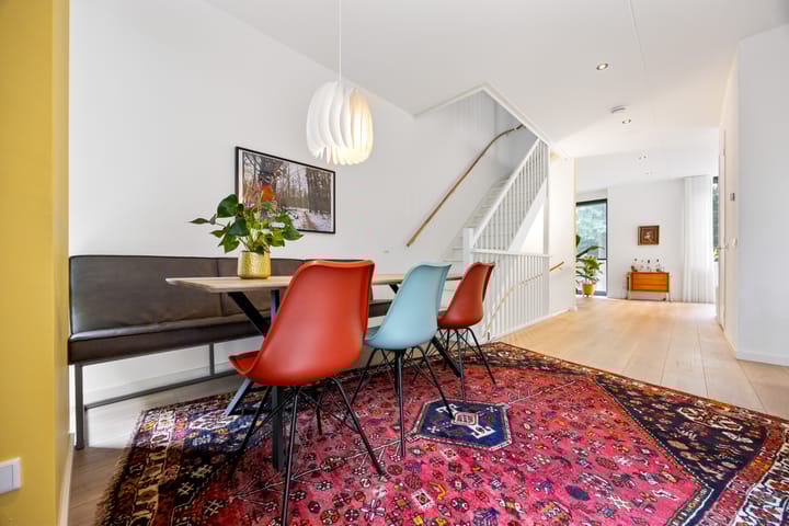 Foto 30 van Rosendaalseweg 491