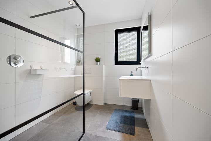 Foto 31 van Rosendaalseweg 491