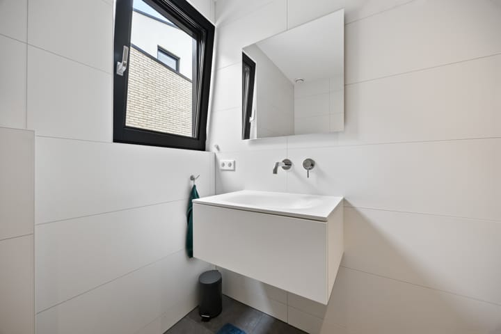 Foto 32 van Rosendaalseweg 491