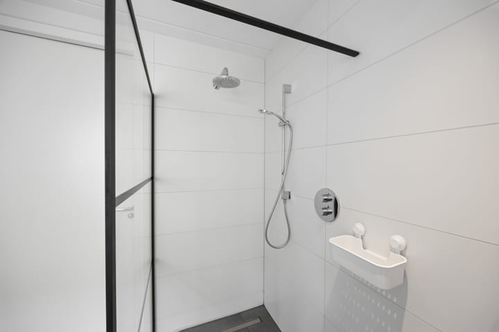 Foto 33 van Rosendaalseweg 491