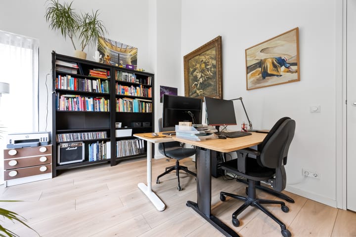 Foto 34 van Rosendaalseweg 491