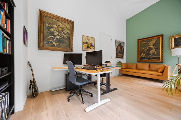 Foto 35 van Rosendaalseweg 491