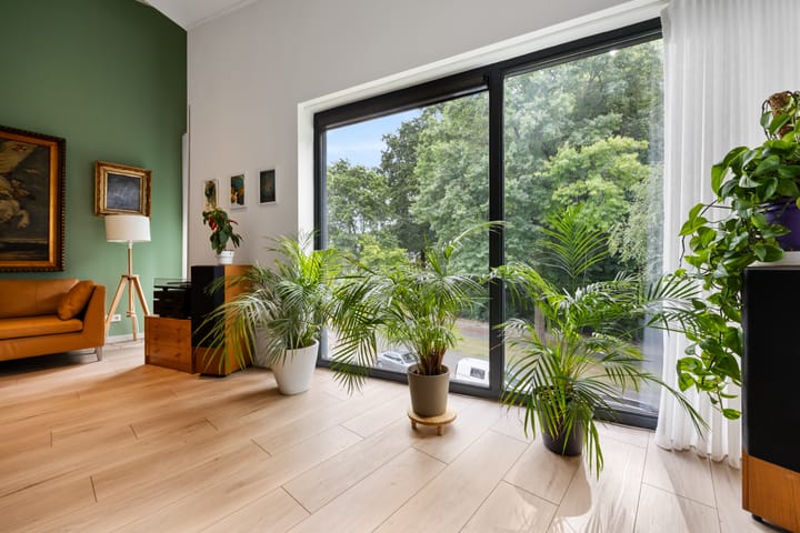 Foto 36 van Rosendaalseweg 491