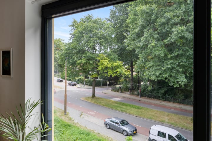 Foto 37 van Rosendaalseweg 491