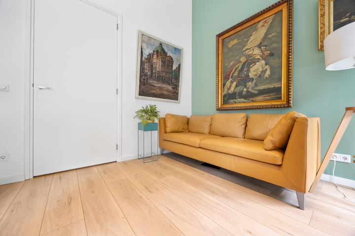 Foto 38 van Rosendaalseweg 491