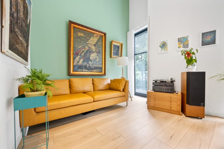 Foto 39 van Rosendaalseweg 491