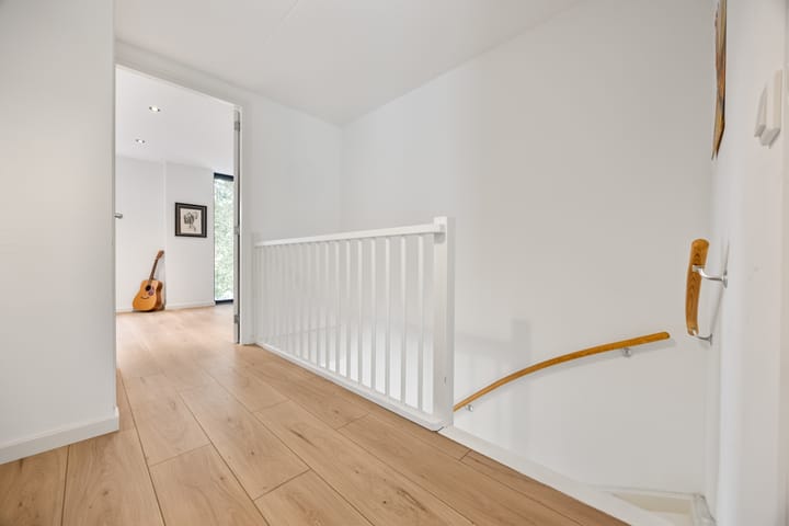 Foto 40 van Rosendaalseweg 491