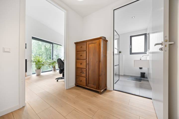 Foto 41 van Rosendaalseweg 491