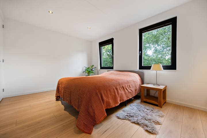 Foto 42 van Rosendaalseweg 491