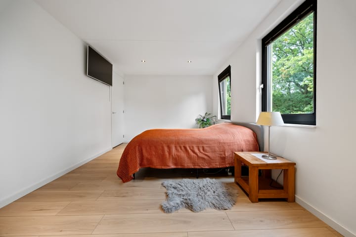 Foto 43 van Rosendaalseweg 491