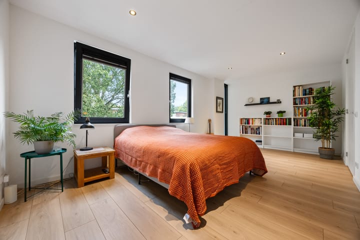 Foto 44 van Rosendaalseweg 491